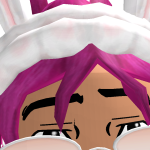 @9exry