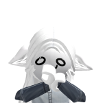 @Cookiesplaternotface