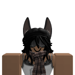 @m0rganoid