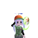@KaiW3IRDC0RE