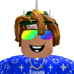 @ElbrotherPequeYT