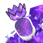 @chaotic_Tyler12346