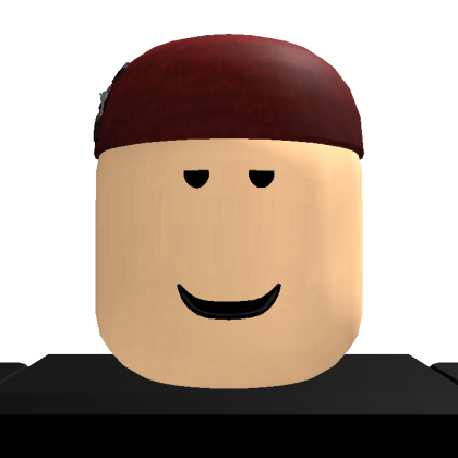 Roblox profile picture for @counterparts