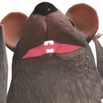 @roblox_user_1227907217