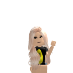 @vxl1er