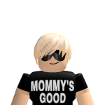 Slimshady