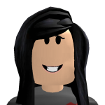 @nalumsden1