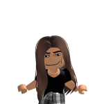 @MsFroggyPlays