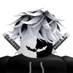 @zoames