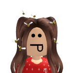 @TabletTeddy