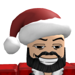 @SuperBob244