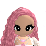 Toria