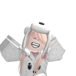 @MacnCheezLuver