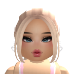 Chloe4D