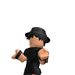 @Ozer_roblox