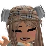 @gizmoshroom