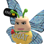 @PittigeAvocado