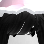 @gloomypawss