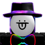 @Realumoonuyt