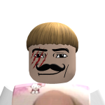 @wyattsdds