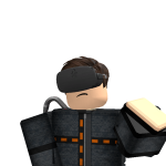@Polaczekroblox5