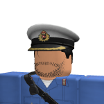 @matteus05010