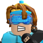 @ninja_bloxak