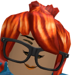@Daisythesunflower01