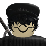 @BlueNinja1745