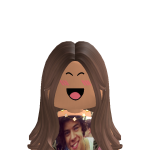 @RO2EEE