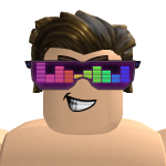 Ajolotufloxy1348
