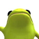 Kermit