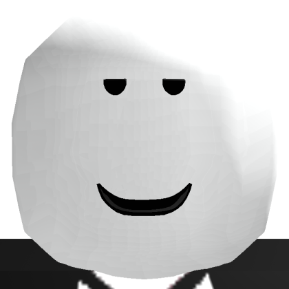 Roblox profile picture for @Hrtz