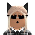 @Noofsaeed12