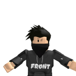 @RealUnfaisable