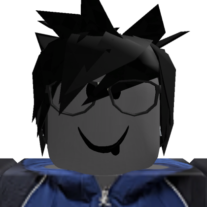 Roblox profile picture for @saith