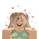@XxWants_NoodlesxX