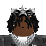 @ONLYSTRAIGHT1