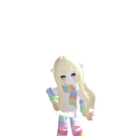@NotNoobDjdffw