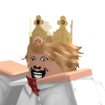 @dougIas_09