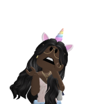 @Pjmasks215