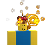 @objectshow_2763alt