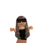 @NATALIEE11_1111