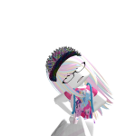 @xXrosy_unicorneXx