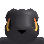 @Skyeeer12