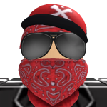 @sniperman399