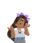 @cookieswirlc10_2