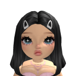 @erfhfjw