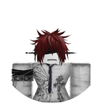 YKW_Havi
