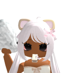 @Intotora